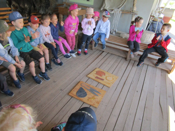 img-3584.JPG