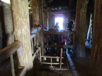 img-3588.JPG