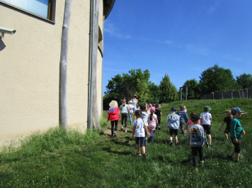 img-3624.JPG