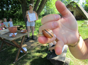 img-3637.JPG