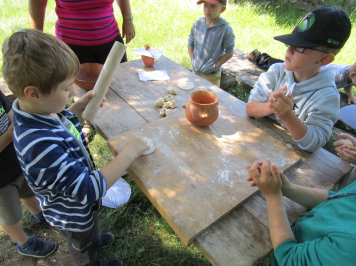 img-3647.JPG