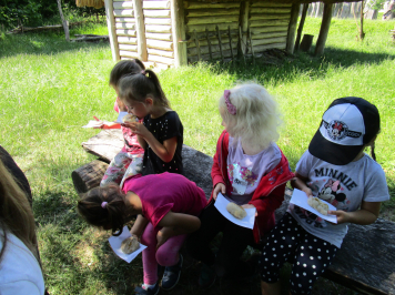 img-3654.JPG