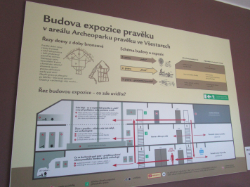 img-1221.JPG