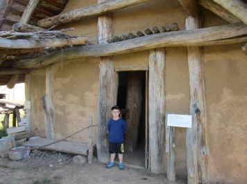 img-1235.JPG