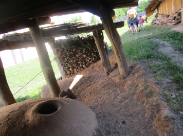 img-1238.JPG