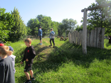 img-1241.JPG