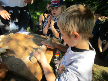 img-1260.JPG