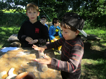img-1265.JPG