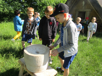 img-1282.JPG