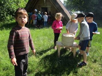 img-1295.JPG