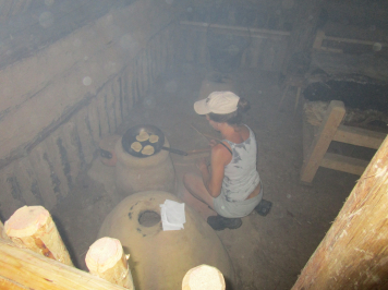 img-1300.JPG