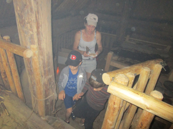 img-1301.JPG