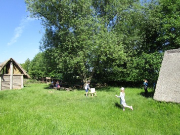 img-1309.JPG