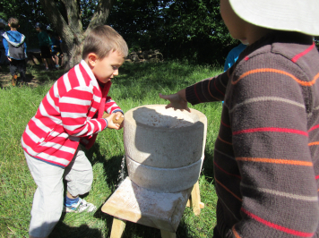 img-1310.JPG