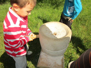 img-1311.JPG