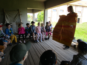 img-1319.JPG