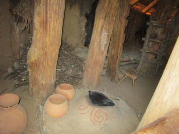 img-1350.JPG