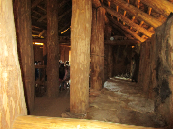 img-1352.JPG