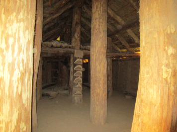 img-1353.JPG
