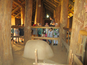 img-1356.JPG