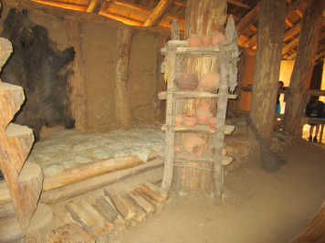 img-1357.JPG