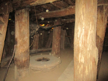 img-1358.JPG