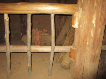 img-1360.JPG