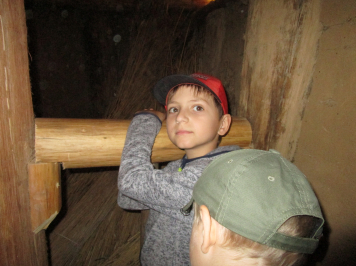 img-1362.JPG