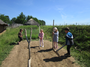 img-1372.JPG
