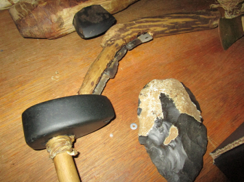 img-1375.JPG