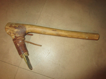 img-1376.JPG