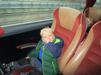 img-0036.JPG