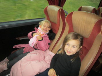 img-0037.JPG