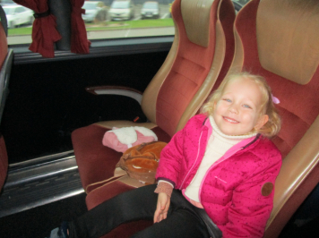 img-0038.JPG