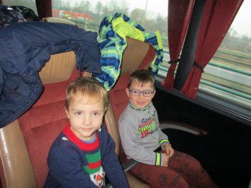 img-0039.JPG