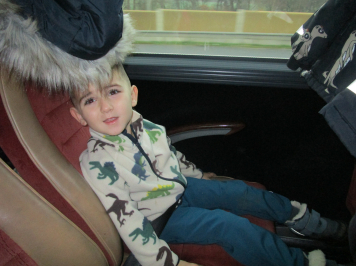 img-0043.JPG