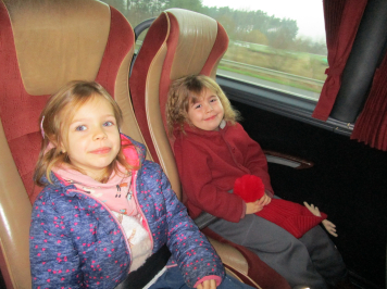 img-0047.JPG