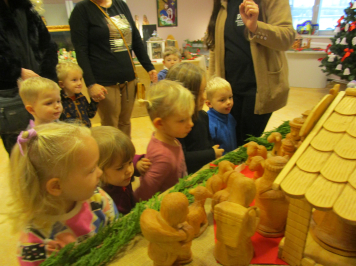 img-0054.JPG