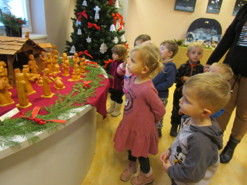 img-0057.JPG