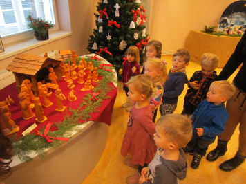 img-0058.JPG