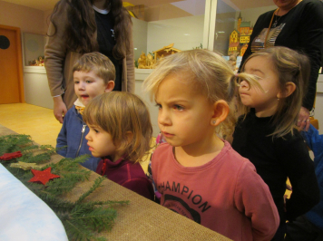 img-0060.JPG