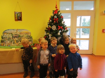 img-0075.JPG