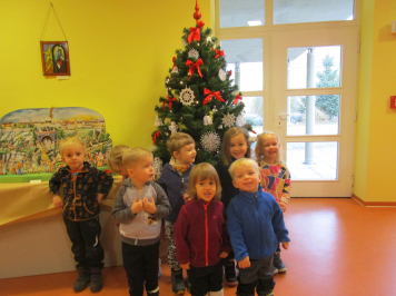 img-0077.JPG