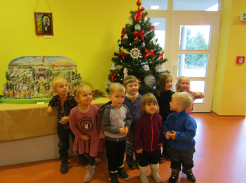img-0078.JPG