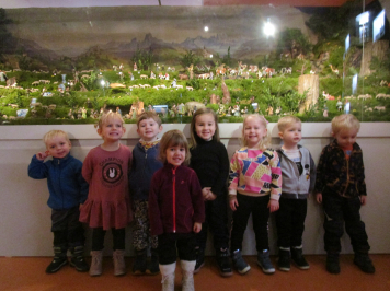 img-0088.JPG