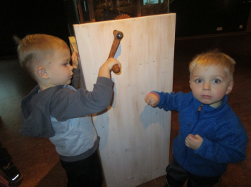 img-0094.JPG