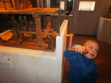img-0095.JPG
