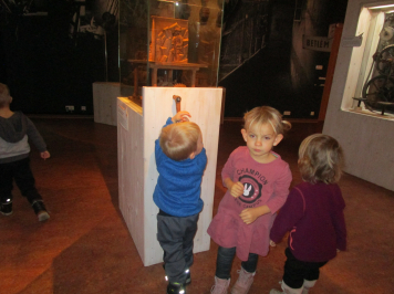 img-0098.JPG