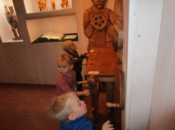 img-0099.JPG
