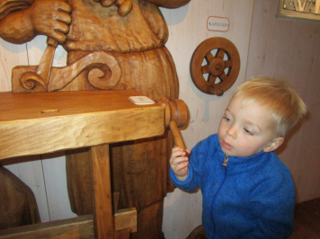 img-0101.JPG